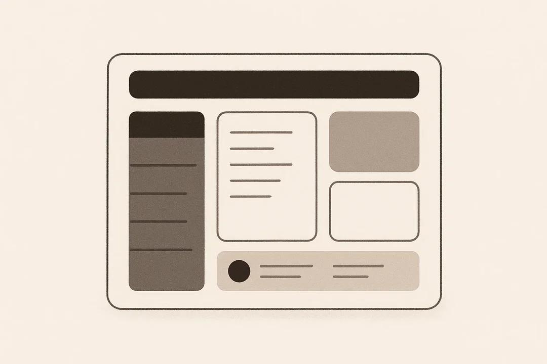 Case Management feature preview
